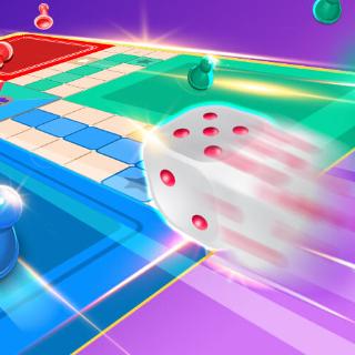 Ludo Dash